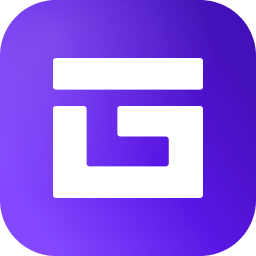 GutSlider – All in One Slider and Carousel Blocks for Gutenberg 3.2.0 – WordPress Plugin