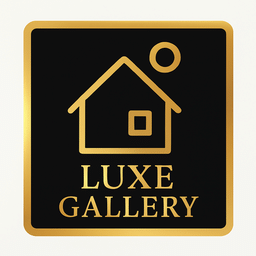 Luxe Gallery 2.3.5 – WordPress Plugin