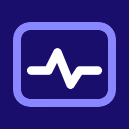 Carticy SiteVitals – Security, Speed, Performance & Database Optimization 1.0.5 – WordPress Plugin