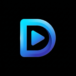 TryDemoWP 1.1.1 – WordPress Plugin