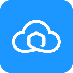 Sendcloud for WooCommerce: Labels, Tracking & Returns 1.0.34 – WordPress Plugin