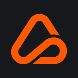 AmbassadorHub 1.1.0 – WordPress Plugin