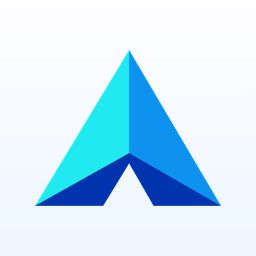 Massoftind Custom Fields & Field Builder 1.9.215 – WordPress Plugin