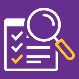 Simplicity SEO Audit 2.0.4 – WordPress Plugin