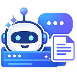 VideoWhisper Site Manager for ChatGPT, Claude, Codex 1.2.10 – WordPress Plugin