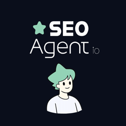 SEO Agent — AI Alt Text & SEO Doctor 5.94 – WordPress Plugin