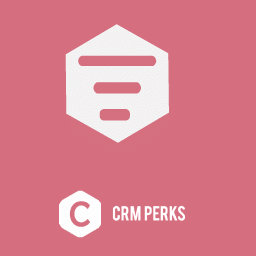 Integration for HubSpot and WooCommerce 1.2.4 – WordPress Plugin