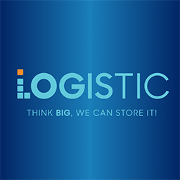 iLogistic Fulfillment WooCommerce Plugin 4.7.0 – WordPress Plugin