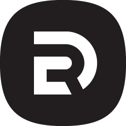 Dark Reader – Beautiful Dark Mode for any Website 1.1.13 – WordPress Plugin