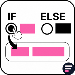 Conditional Fields for Elementor Form – Apply Conditional Logic 1.7.6 – WordPress Plugin