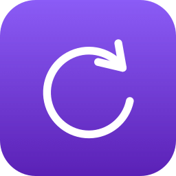 Recover – Abandoned Cart for WooCommerce 1.0.20 – WordPress Plugin