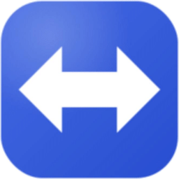 AlphaBridge MCP – Connect Claude and ChatGPT to WordPress: MCP server with permissions per connection and audit log 4.3.7 – WordPress Plugin