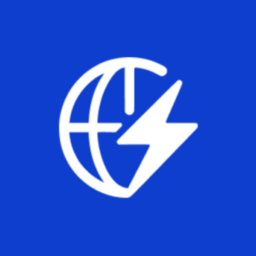 TranslateWP 0.10.20 – WordPress Plugin