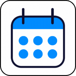 Events Shortcodes For The Events Calendar 2.8.4 – WordPress Plugin