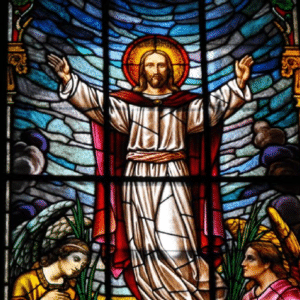 Santo do Dia 2.3.0 – WordPress Plugin
