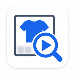 Reel – Product Gallery Zoom & Video for WooCommerce 1.0.24 – WordPress Plugin