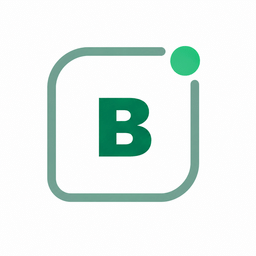 BPAI Chat 1.2.0 – WordPress Plugin