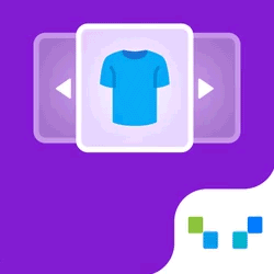 Related Products – Create Upsells, Cross-sells, and Product Recommendations for WooCommerce 1.7.9 – WordPress Plugin