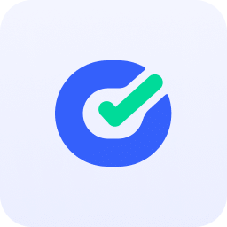Rox Appointment Booking – Appointment Booking Scheduling Solution 1.3.0 – WordPress Plugin