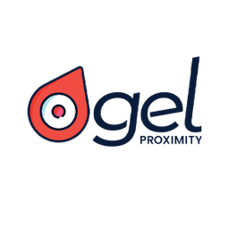 GEL Proximity | Aggregatore Punti di Ritiro e Locker 2.0.3 – WordPress Plugin