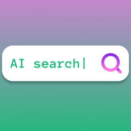 AI Search for WooCommerce – Semantic Search & Live-Search Block 1.42.0 – WordPress Plugin