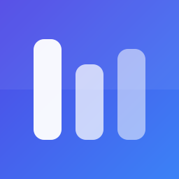 PrinterFlo Image Optimizer 1.0.4 – WordPress Plugin