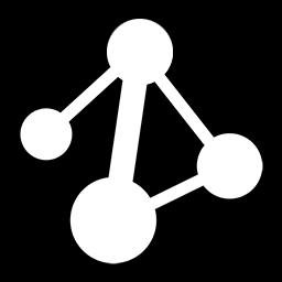 Related Posts Neural Network 0.0.5 – WordPress Plugin