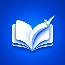CourseGlade LMS – Online Course & eLearning Platform 1.2.0 – WordPress Plugin