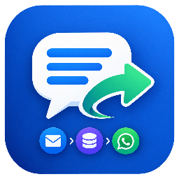 SubmitRelay – Form & Chat 1.2.1 – WordPress Plugin