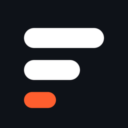 Rynex – Free AI Chatbot for WooCommerce (AI Sales & Support Agent) 2.18.0 – WordPress Plugin