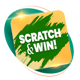 Scratch & Win – Giveaways and Contests. Boost subscribers, traffic, repeat visits, referrals, sales and more 3.1.0 – WordPress Plugin