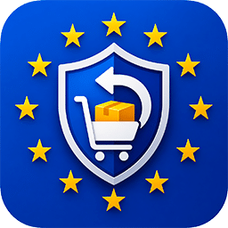 SDP EU Withdrawal for WooCommerce 1.4.1 – WordPress Plugin