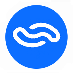 Cardflo 1.6.3 – WordPress Plugin