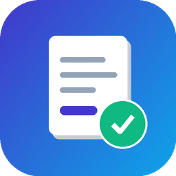 Easy Invoice – Invoice Generator, PDF Quotes & Payments 2.4.4 – WordPress Plugin