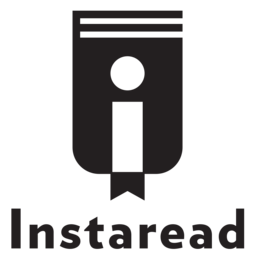 Instaread Audio Player — Text-to-Speech & Article-to-Audio 1.2.25 – WordPress Plugin