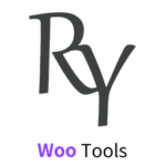 RY Tools for WooCommerce 2026.9.29 – WordPress Plugin