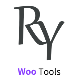 RY Tools for WooCommerce 2026.9.29 – WordPress Plugin