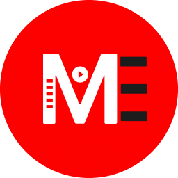 Movie Engine – OTT Streaming Platform for Movies & TV Series 1.0.6 – WordPress Plugin