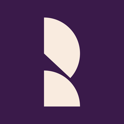 Releva.ai Integration 1.0.82 – WordPress Plugin