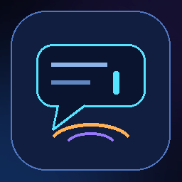 AI Agents & Chat for Amazon Bedrock – MCP Server, Claude, AWS 1.48.0 – WordPress Plugin