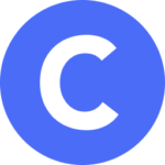 CANITY 1.2.0 – WordPress Plugin