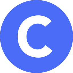 CANITY 1.2.0 – WordPress Plugin