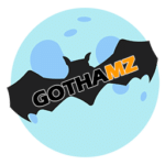 GothAmazon 3.6.6 – WordPress Plugin