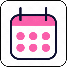Events Widgets For Elementor And The Events Calendar 1.9.3 – WordPress Plugin