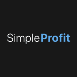Simple Profit – Hotel Booking Toolkit 1.0.11 – WordPress Plugin