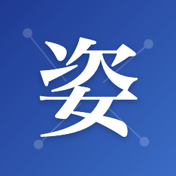 Sugata（姿） – Organization JSON-LD Schema for Company Websites 1.2.5 – WordPress Plugin