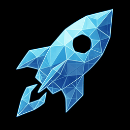 rocketblue – AI visibility on autopilot 1.0.13 – WordPress Plugin