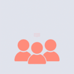 Photo Reviews for WooCommerce 1.2.31 – WordPress Plugin
