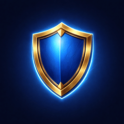 Login Delay Shield 2.7.0 – WordPress Plugin