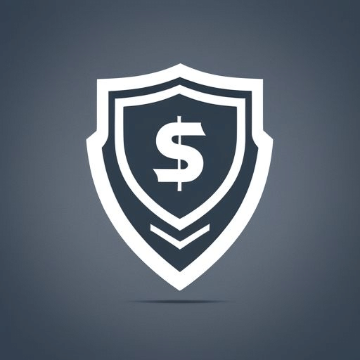 WebDide Card-to-Card Payment Verification for Shetab 0.2.4 – WordPress Plugin